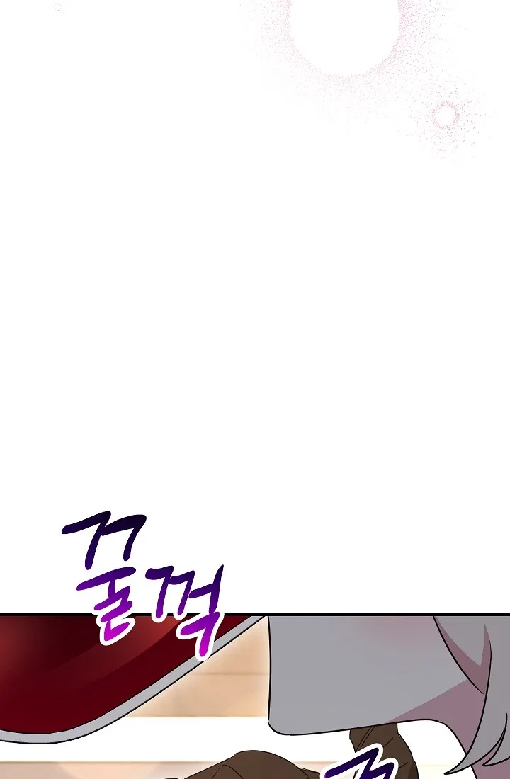 The Tyrant Princess Wants to Get Married! Chapter 12 – Page 45