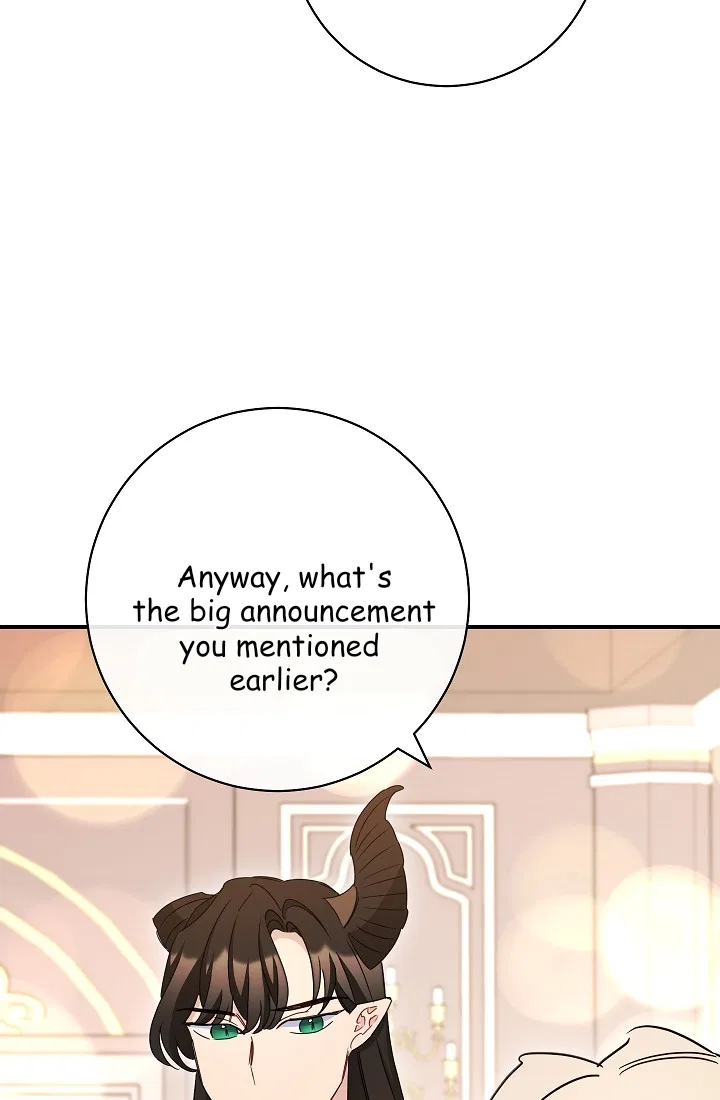 The Tyrant Princess Wants to Get Married! Chapter 12 – Page 50