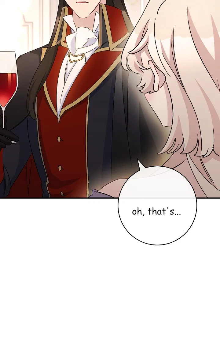 The Tyrant Princess Wants to Get Married! Chapter 12 – Page 51