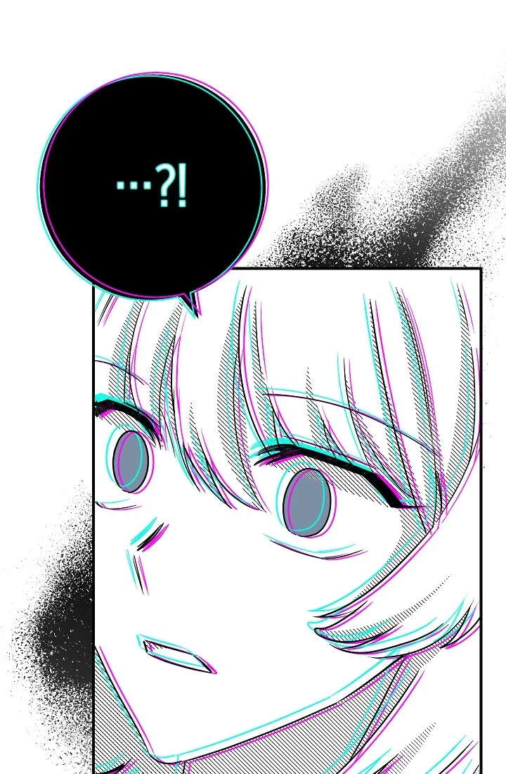 The Tyrant Princess Wants to Get Married! Chapter 12 – Page 54