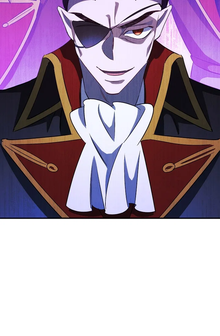The Tyrant Princess Wants to Get Married! Chapter 12 – Page 62