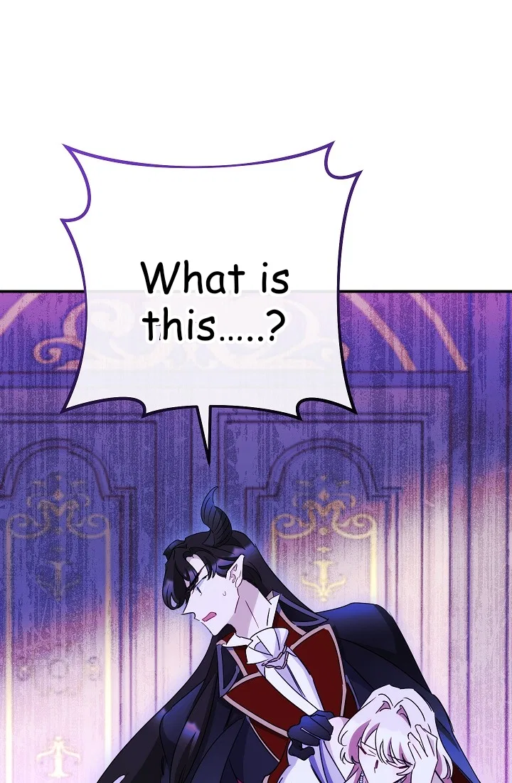 The Tyrant Princess Wants to Get Married! Chapter 12 – Page 63