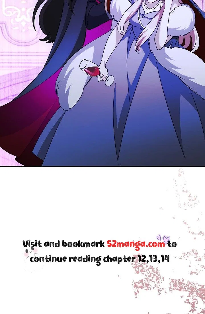 The Tyrant Princess Wants to Get Married! Chapter 12 – Page 64