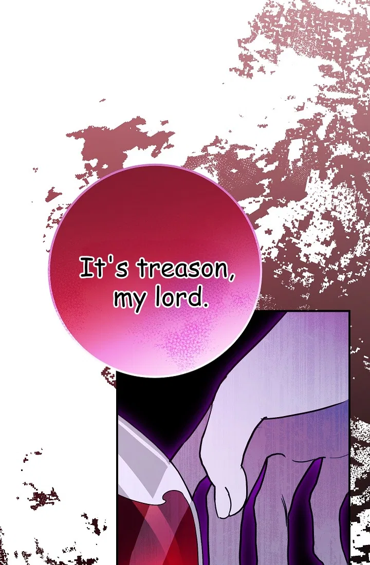The Tyrant Princess Wants to Get Married! Chapter 12 – Page 65
