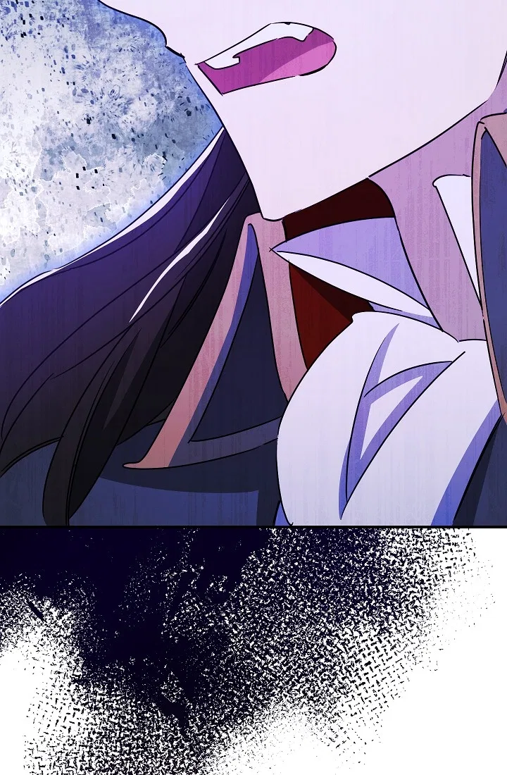 The Tyrant Princess Wants to Get Married! Chapter 12 – Page 68