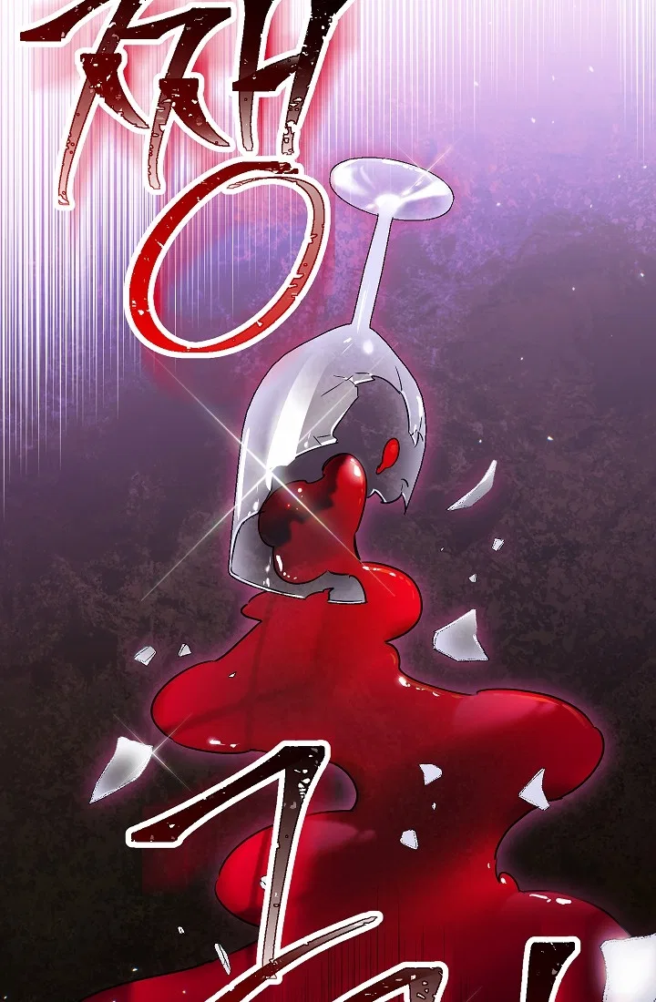 The Tyrant Princess Wants to Get Married! Chapter 12 – Page 70