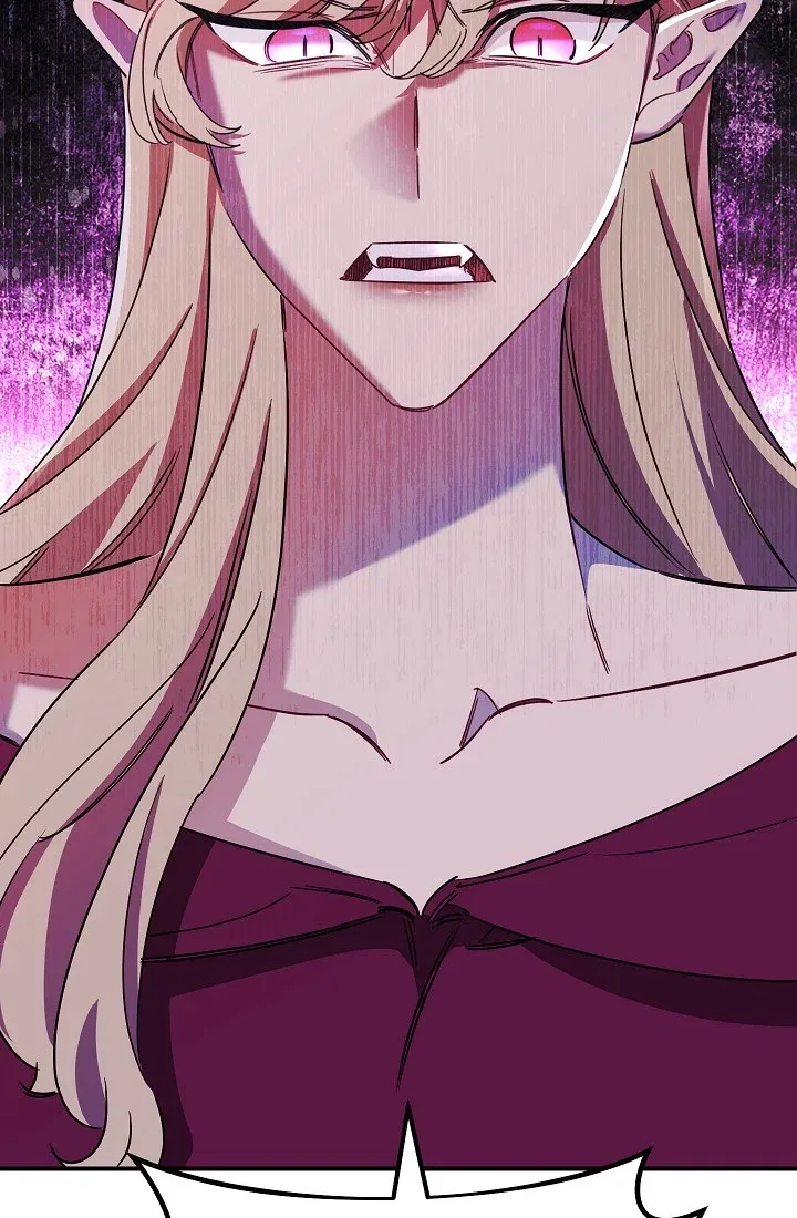 The Tyrant Princess Wants to Get Married! Chapter 11 – Page 6