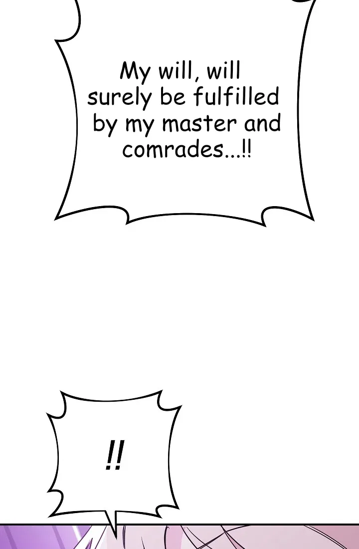 The Tyrant Princess Wants to Get Married! Chapter 11 – Page 7