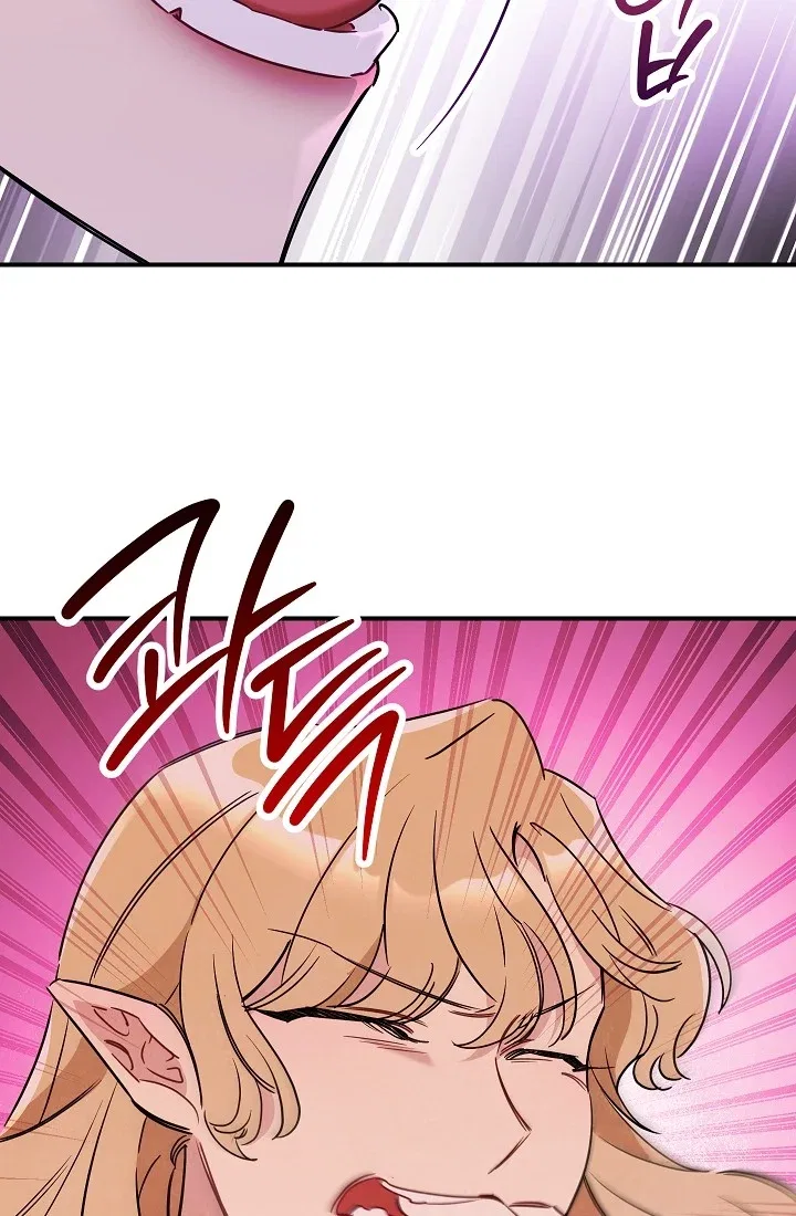 The Tyrant Princess Wants to Get Married! Chapter 11 – Page 9