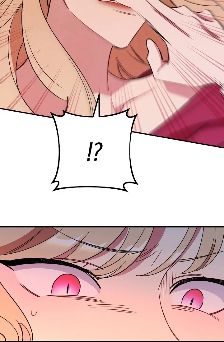 The Tyrant Princess Wants to Get Married! Chapter 11 – Page 10