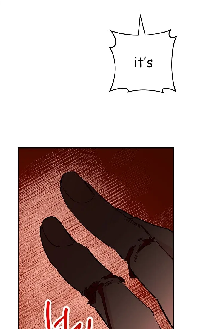 The Tyrant Princess Wants to Get Married! Chapter 11 – Page 11
