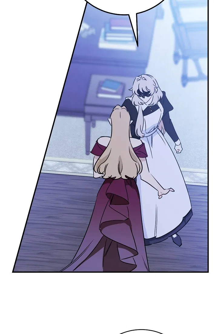 The Tyrant Princess Wants to Get Married! Chapter 11 – Page 13