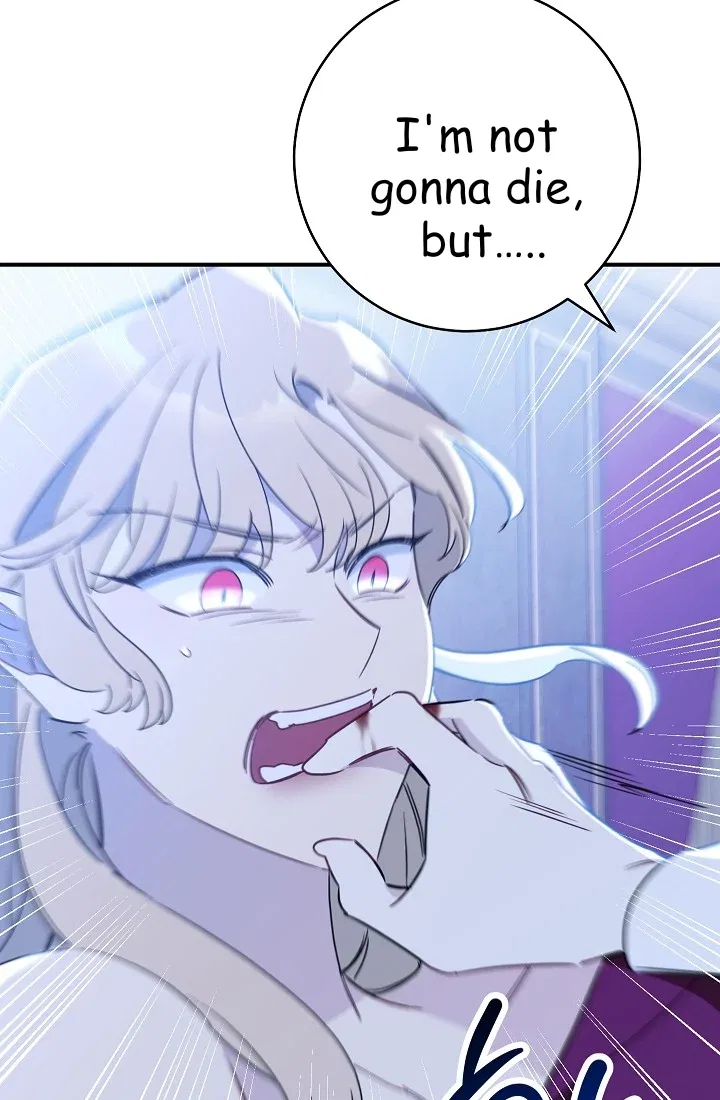 The Tyrant Princess Wants to Get Married! Chapter 11 – Page 14