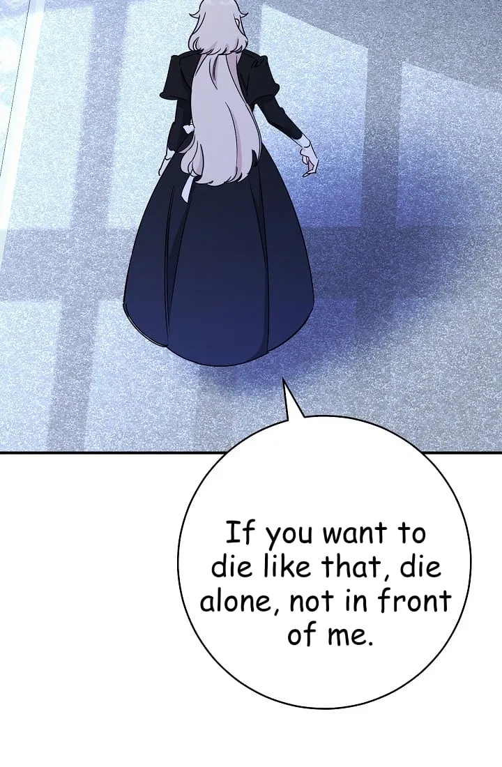 The Tyrant Princess Wants to Get Married! Chapter 11 – Page 18