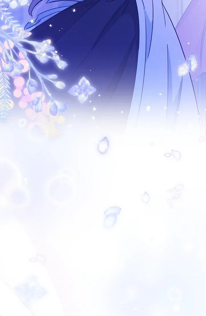 The Tyrant Princess Wants to Get Married! Chapter 11 – Page 24