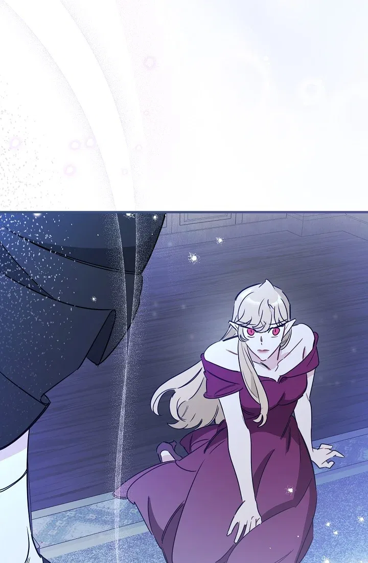 The Tyrant Princess Wants to Get Married! Chapter 11 – Page 25