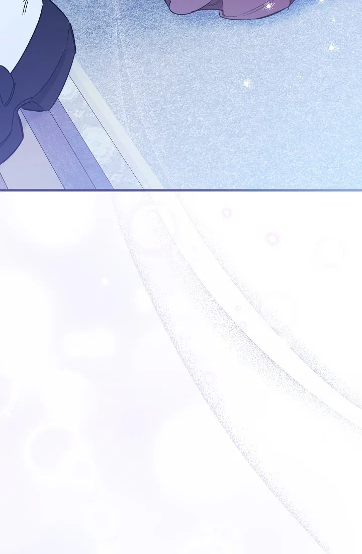 The Tyrant Princess Wants to Get Married! Chapter 11 – Page 26