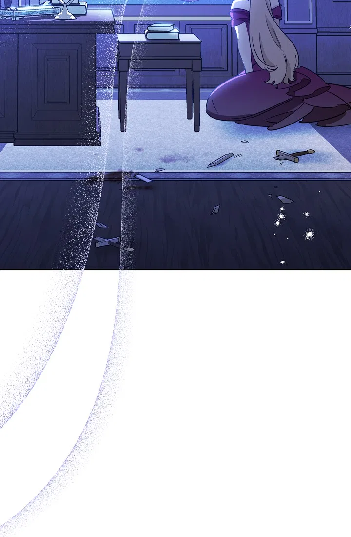 The Tyrant Princess Wants to Get Married! Chapter 11 – Page 28