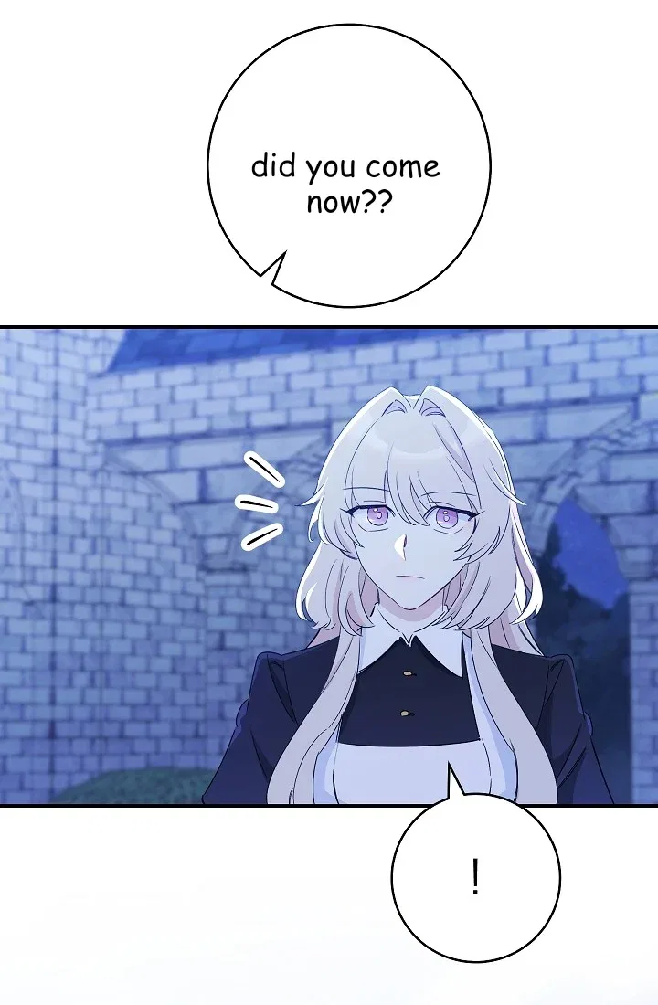 The Tyrant Princess Wants to Get Married! Chapter 11 – Page 32