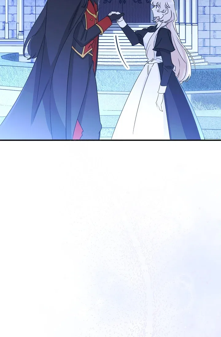 The Tyrant Princess Wants to Get Married! Chapter 11 – Page 39