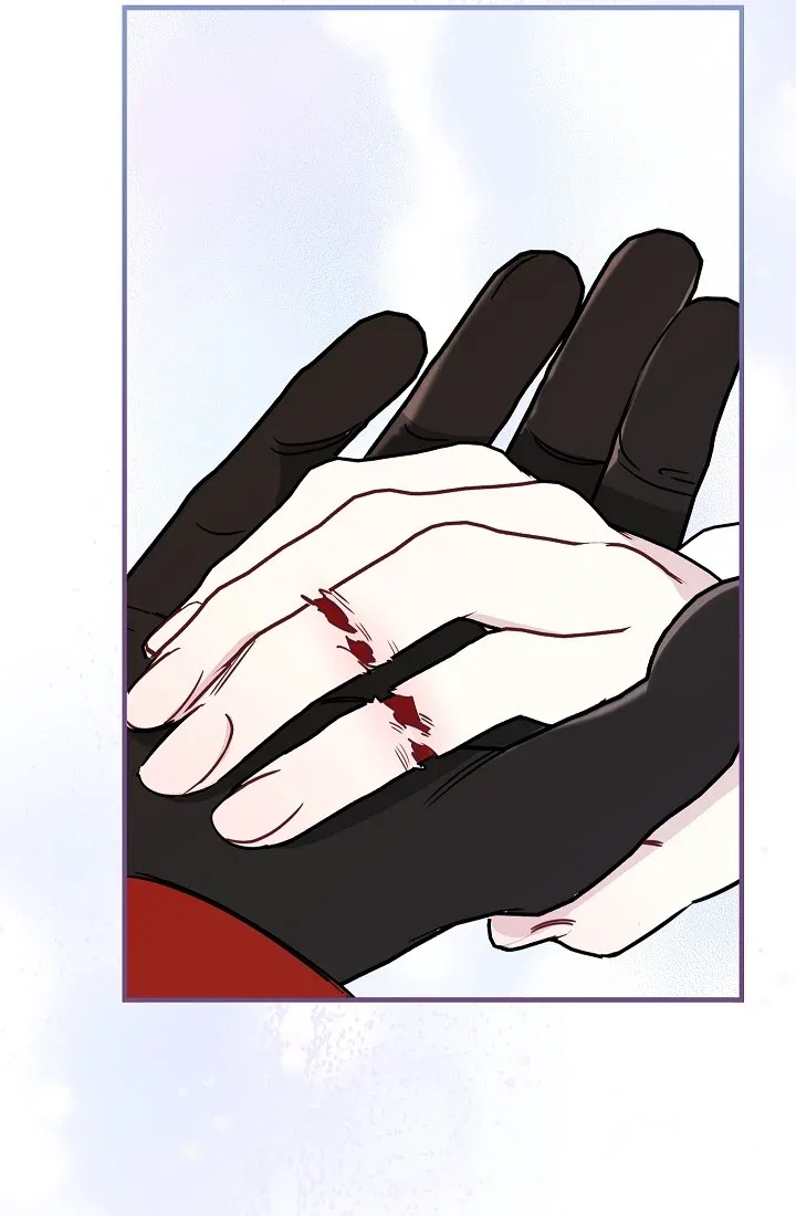 The Tyrant Princess Wants to Get Married! Chapter 11 – Page 40