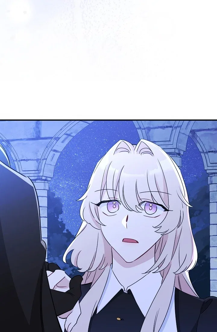 The Tyrant Princess Wants to Get Married! Chapter 11 – Page 41