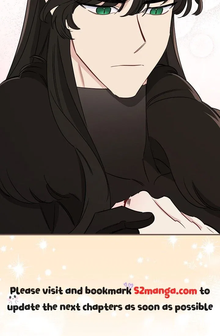 The Tyrant Princess Wants to Get Married! Chapter 11 – Page 43