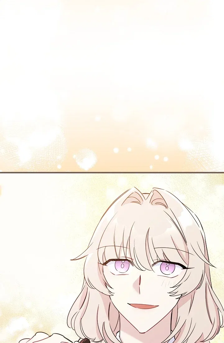 The Tyrant Princess Wants to Get Married! Chapter 11 – Page 44