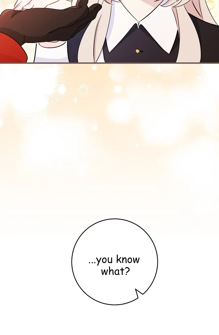 The Tyrant Princess Wants to Get Married! Chapter 11 – Page 45