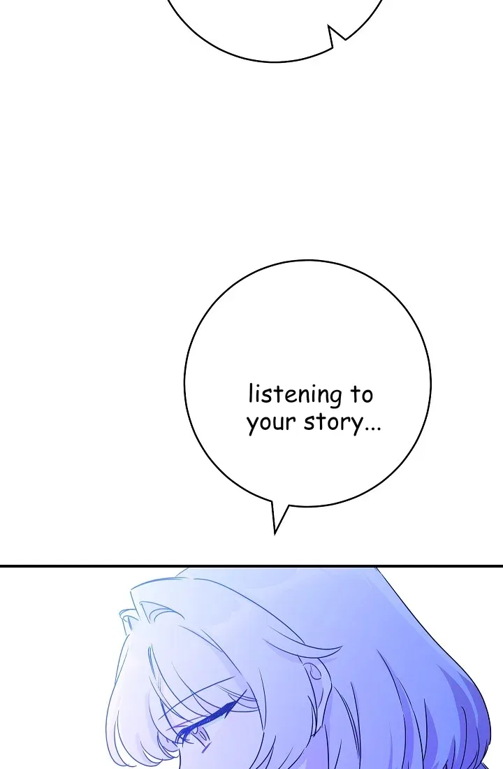 The Tyrant Princess Wants to Get Married! Chapter 11 – Page 47
