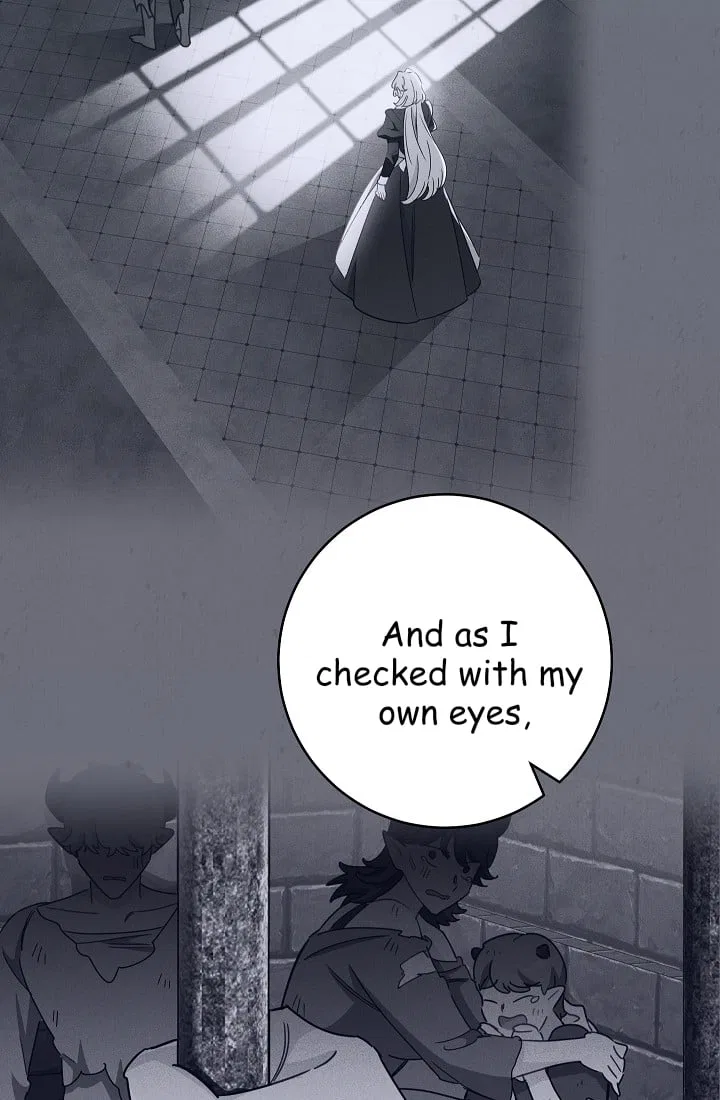 The Tyrant Princess Wants to Get Married! Chapter 11 – Page 49