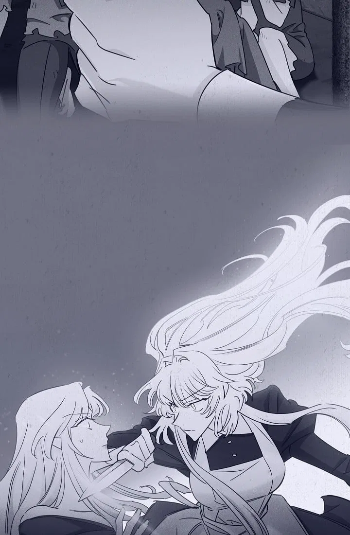 The Tyrant Princess Wants to Get Married! Chapter 11 – Page 50