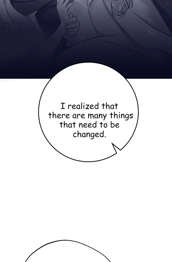 The Tyrant Princess Wants to Get Married! Chapter 11 – Page 51