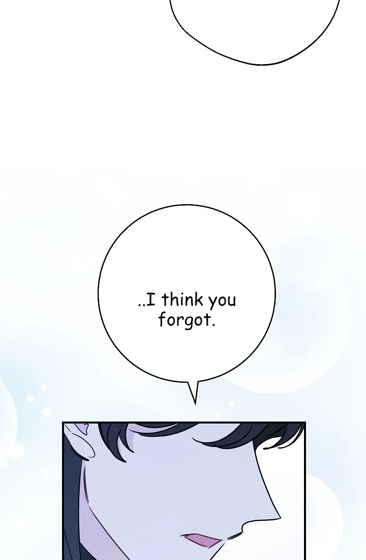 The Tyrant Princess Wants to Get Married! Chapter 11 – Page 53