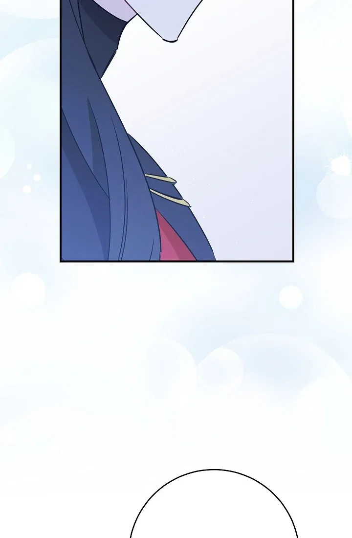 The Tyrant Princess Wants to Get Married! Chapter 11 – Page 54