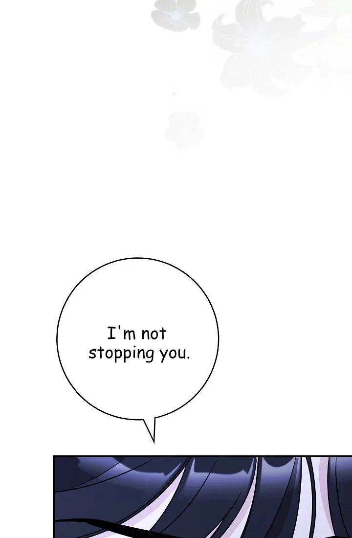 The Tyrant Princess Wants to Get Married! Chapter 11 – Page 62