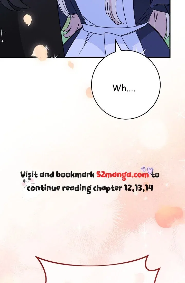 The Tyrant Princess Wants to Get Married! Chapter 11 – Page 67