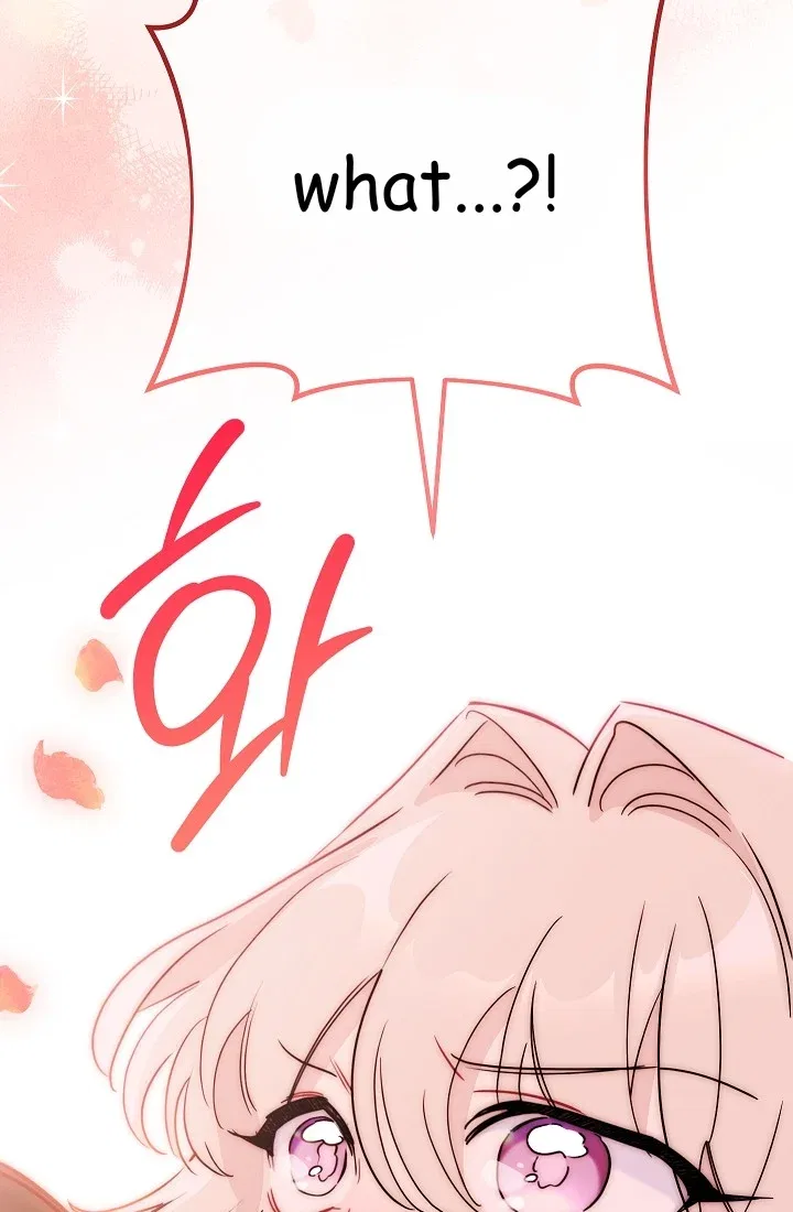 The Tyrant Princess Wants to Get Married! Chapter 11 – Page 68