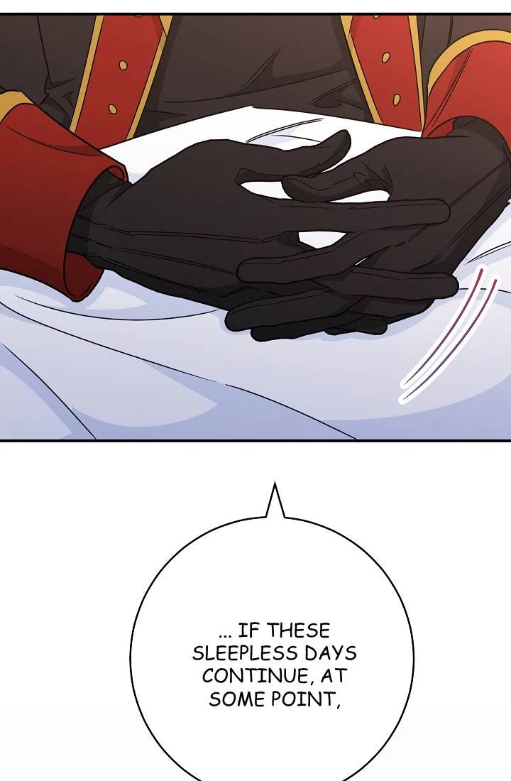 The Tyrant Princess Wants to Get Married! Chapter 6 – Page 2
