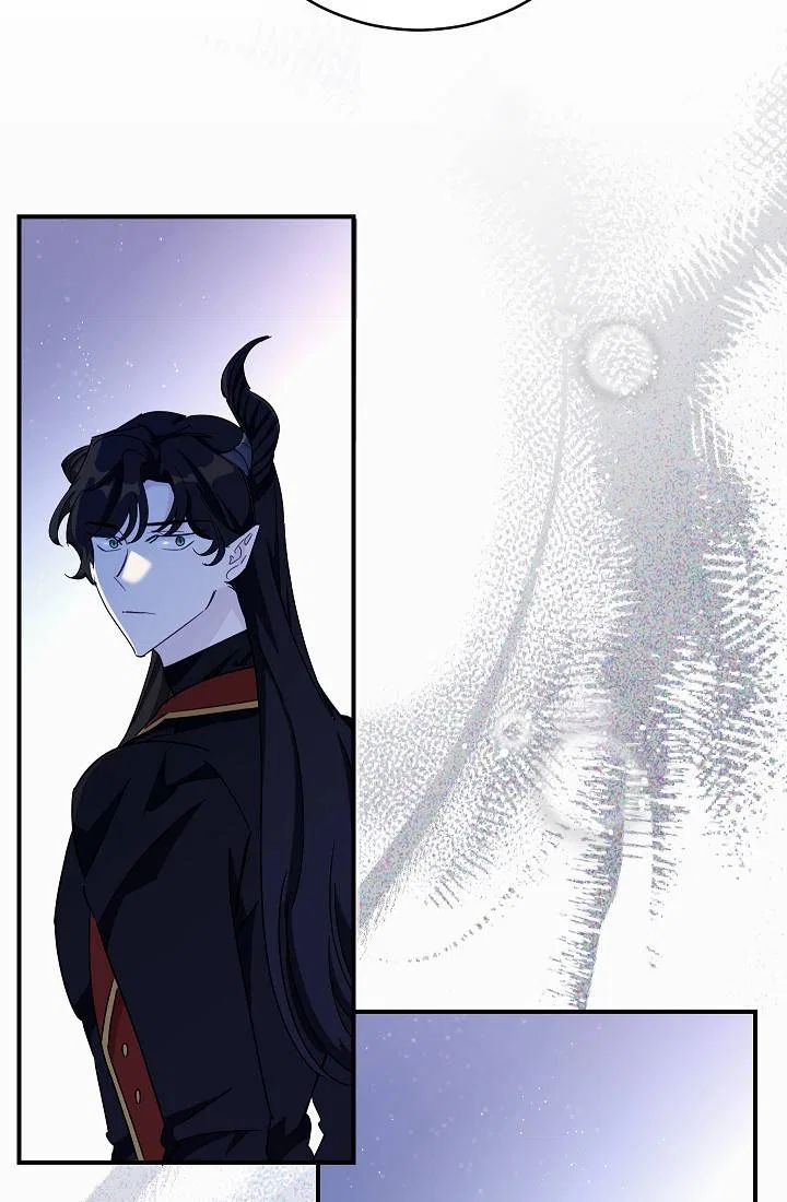 The Tyrant Princess Wants to Get Married! Chapter 6 – Page 3