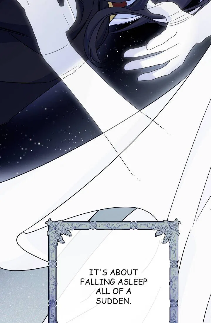 The Tyrant Princess Wants to Get Married! Chapter 6 – Page 6