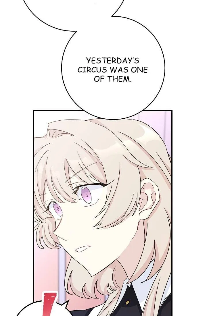 The Tyrant Princess Wants to Get Married! Chapter 6 – Page 10