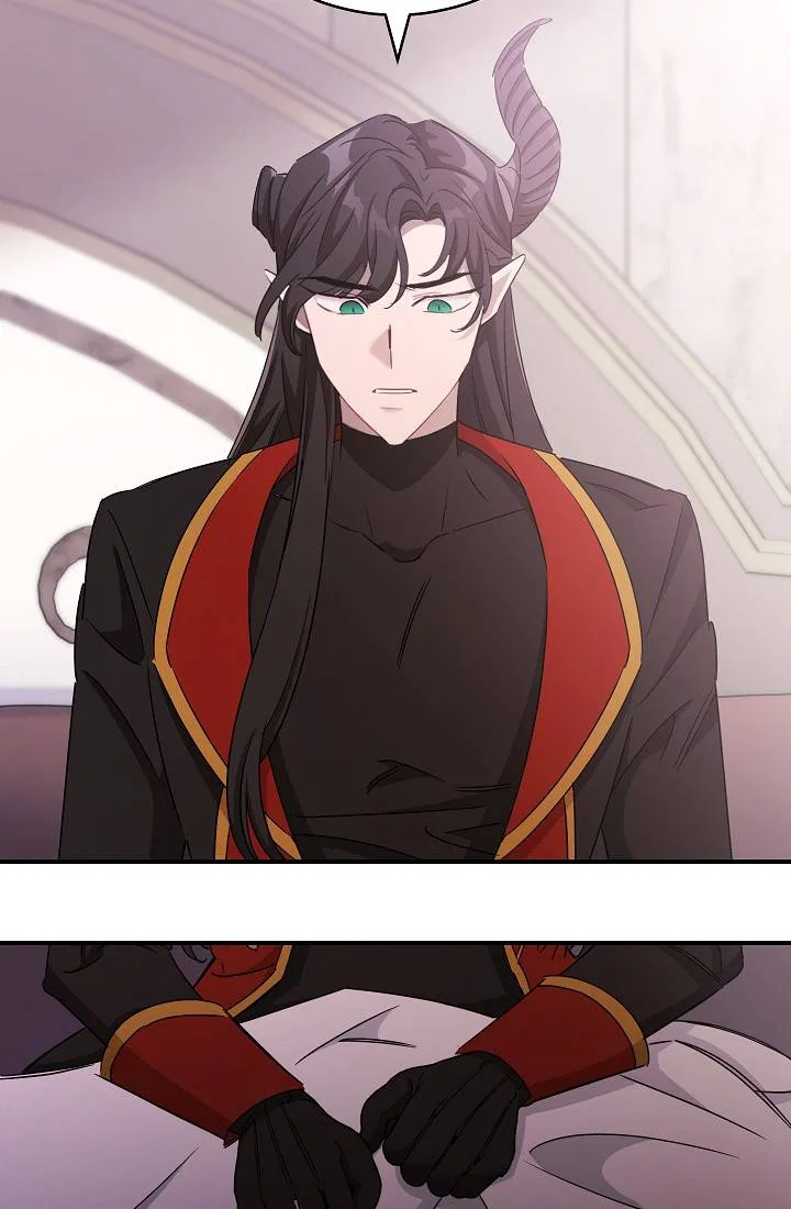 The Tyrant Princess Wants to Get Married! Chapter 6 – Page 12