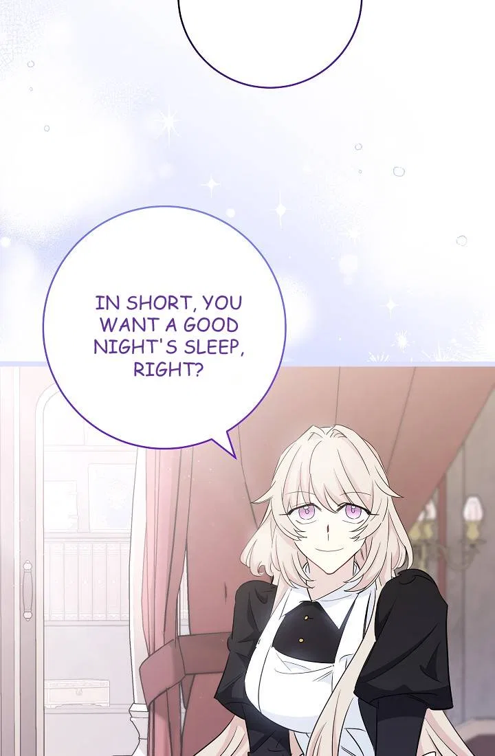The Tyrant Princess Wants to Get Married! Chapter 6 – Page 14