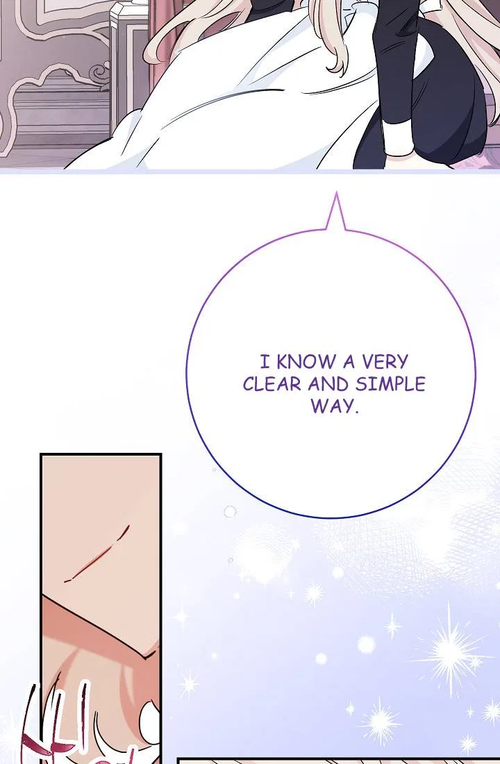 The Tyrant Princess Wants to Get Married! Chapter 6 – Page 15
