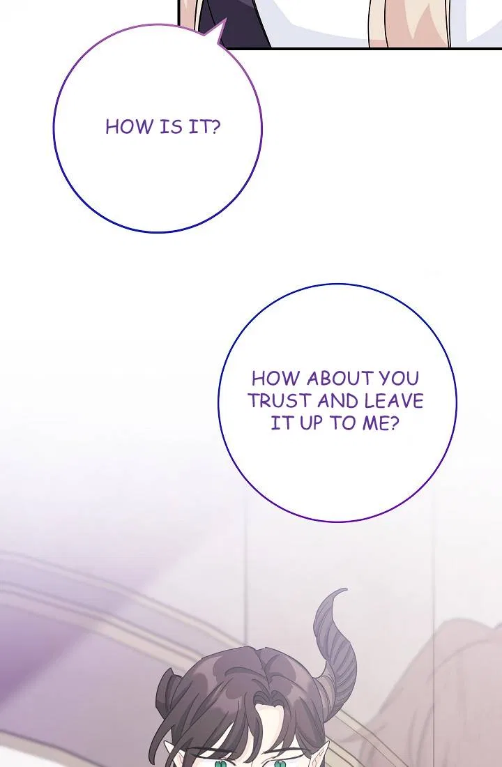 The Tyrant Princess Wants to Get Married! Chapter 6 – Page 17