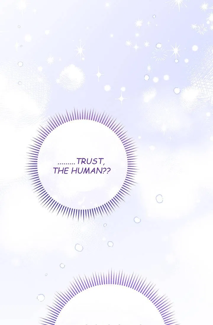 The Tyrant Princess Wants to Get Married! Chapter 6 – Page 19