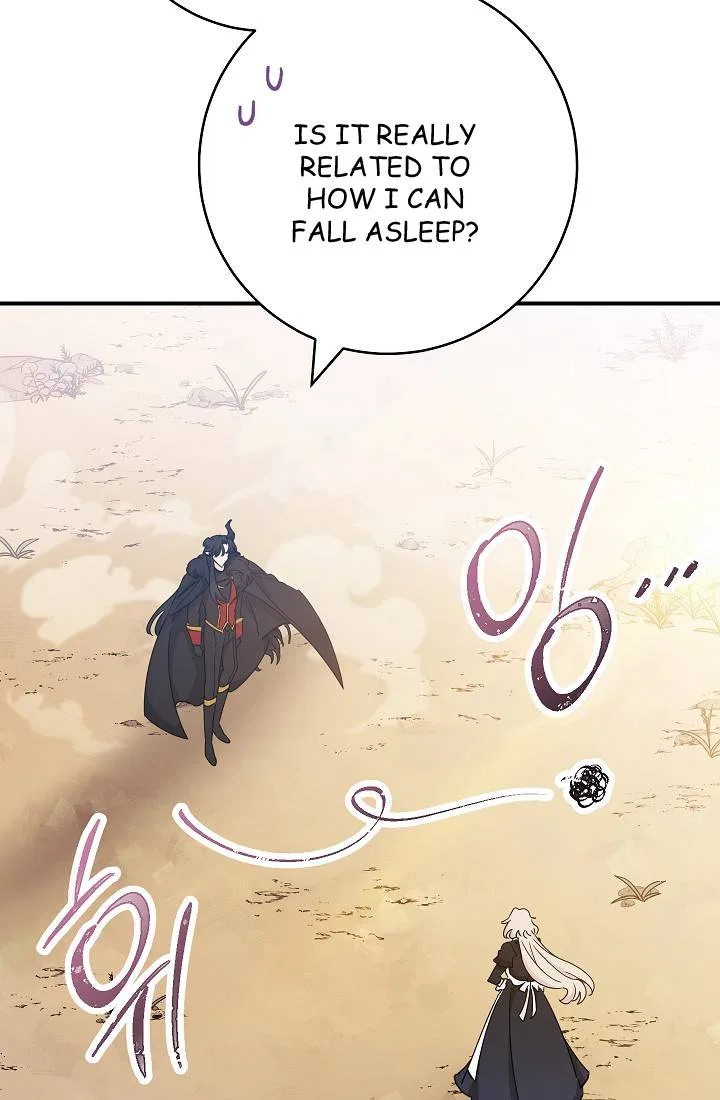 The Tyrant Princess Wants to Get Married! Chapter 6 – Page 29