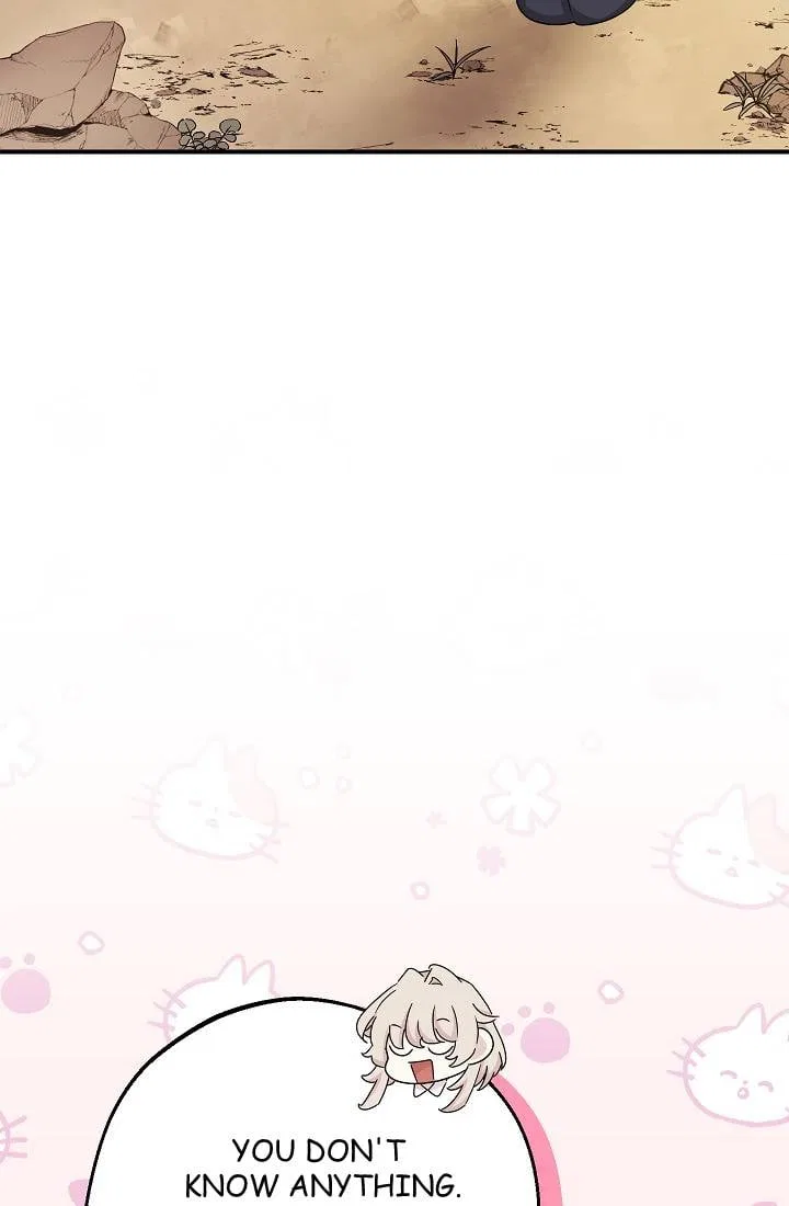 The Tyrant Princess Wants to Get Married! Chapter 6 – Page 30