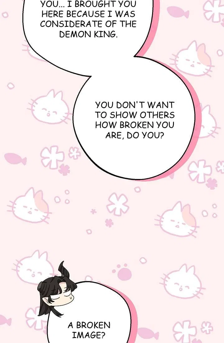 The Tyrant Princess Wants to Get Married! Chapter 6 – Page 31